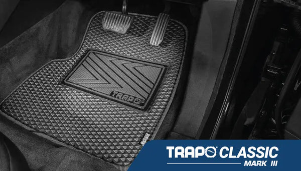 Trapo-Classic-Mark-3_600x