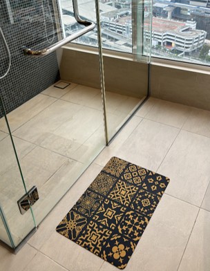 PERANAKAN BLACKGOLD DIATOM - Image 3