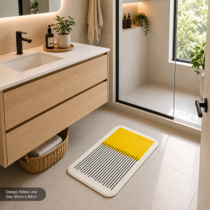 SUNSHINE MEMORY FOAM