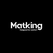 MATKING