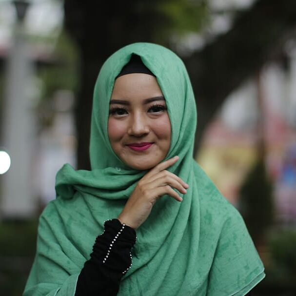 hijab-moslem-girl-female